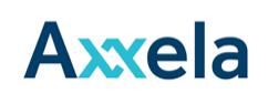 Axxela