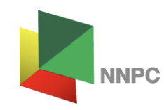 NNPC