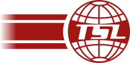 TSL
